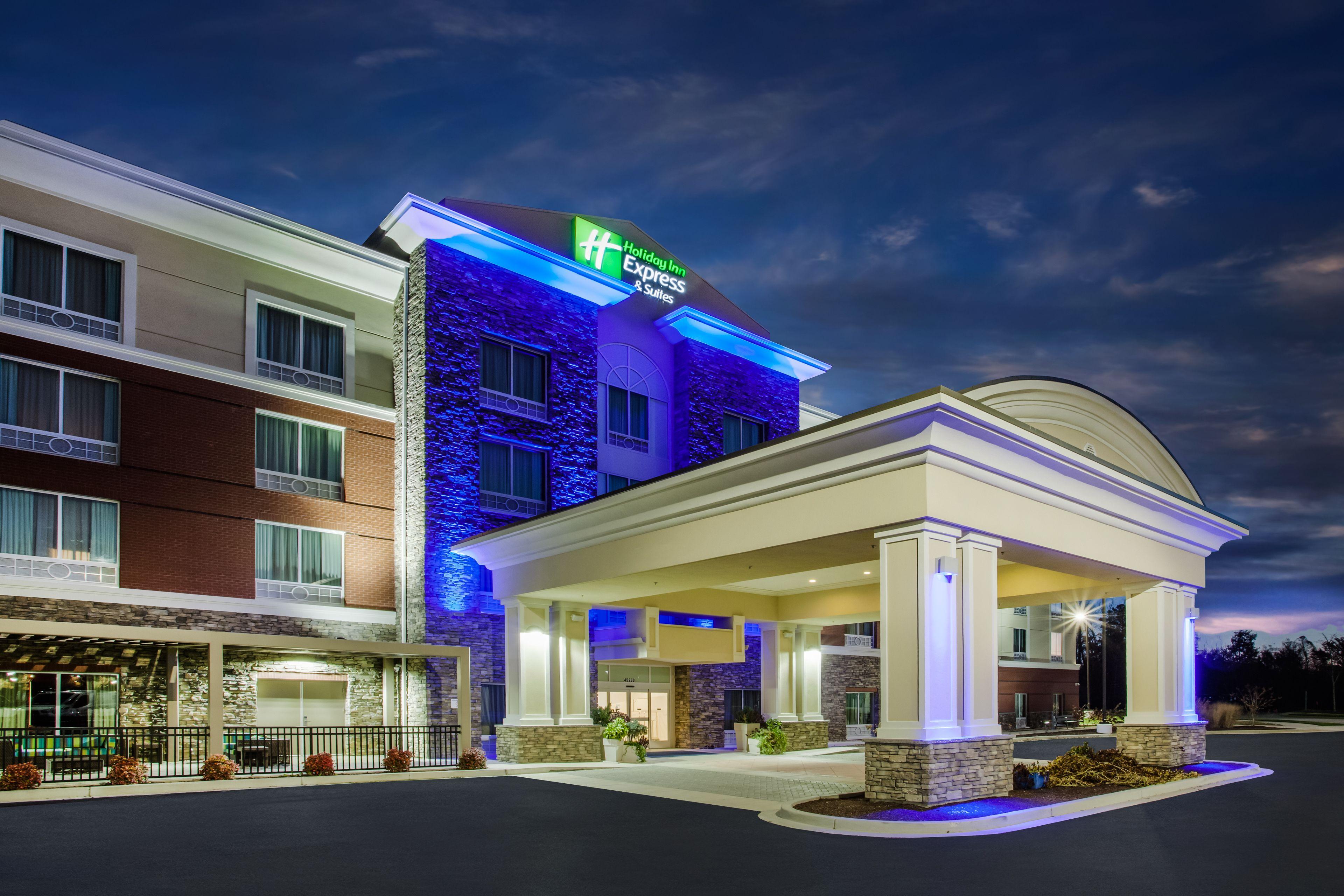 5 Top-Rated Free WiFi Hotels in Maryland Worth Booking