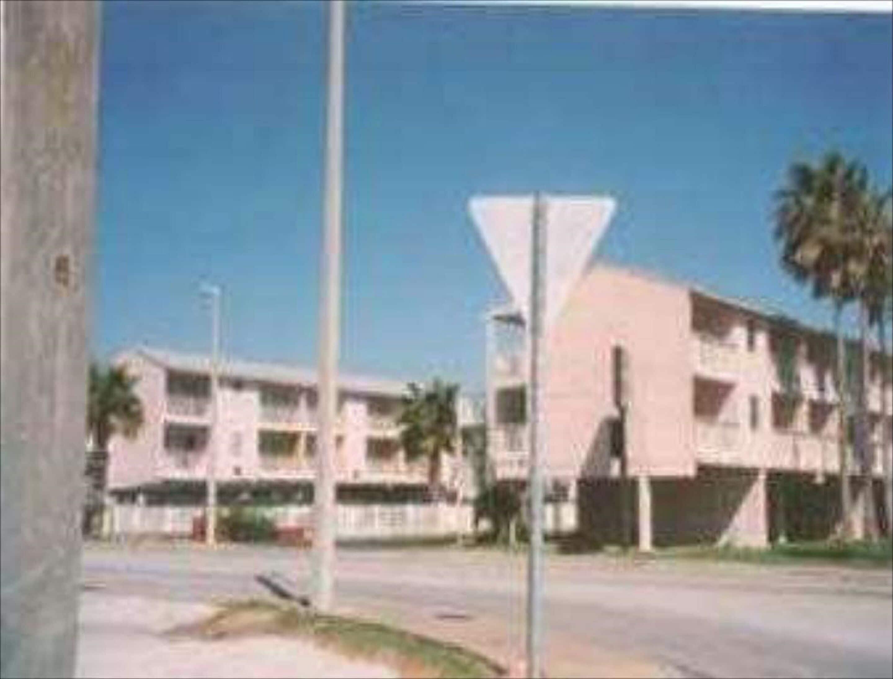 Where to Stay for Less: 4 Best Budget Hotels in Corpus Christi
