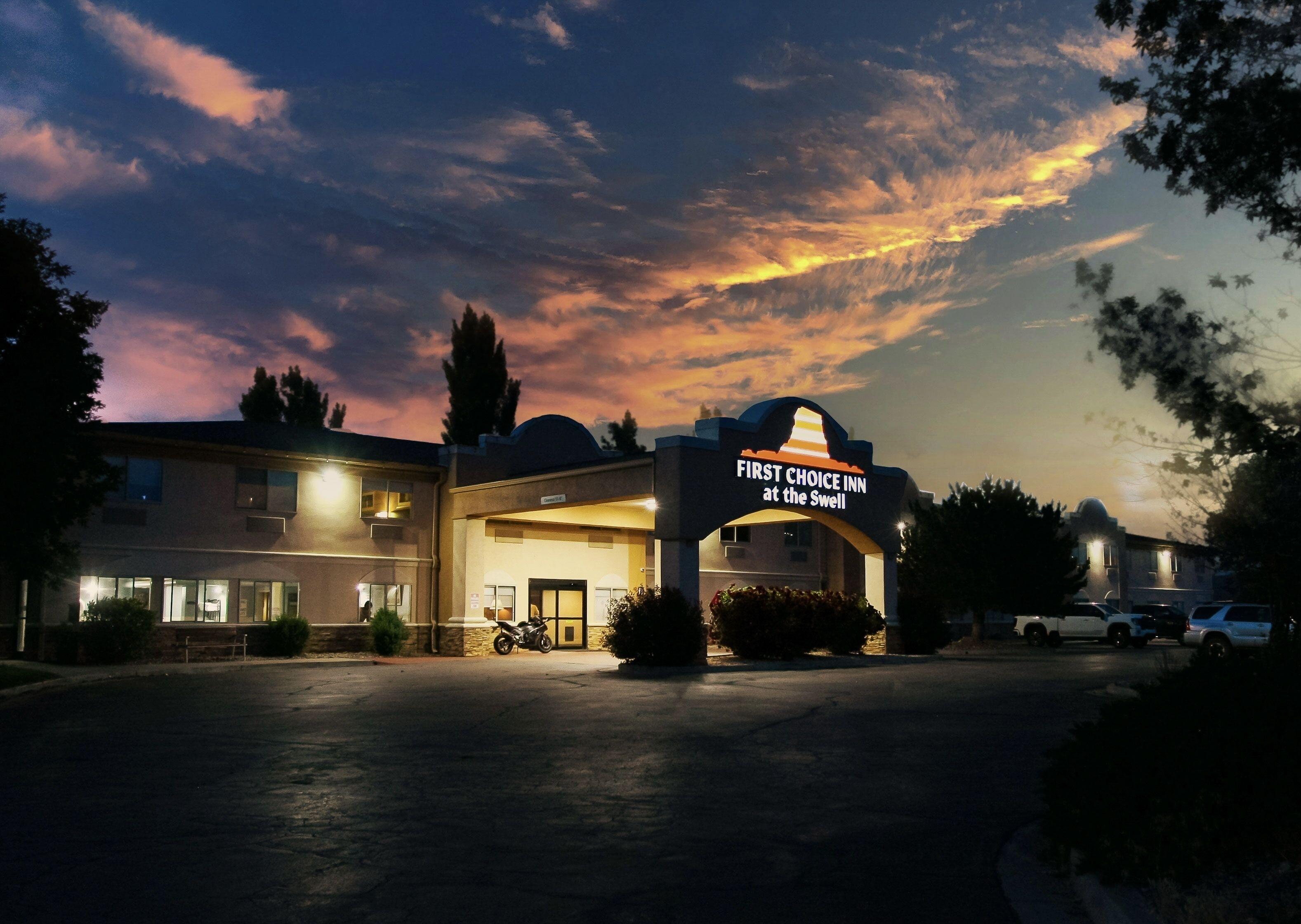 4 Resort Hotels in Glen Canyon That Deliver Real Value