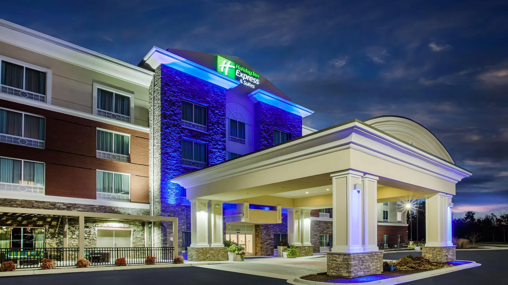5 Top-Rated Free WiFi Hotels in Maryland Worth Booking