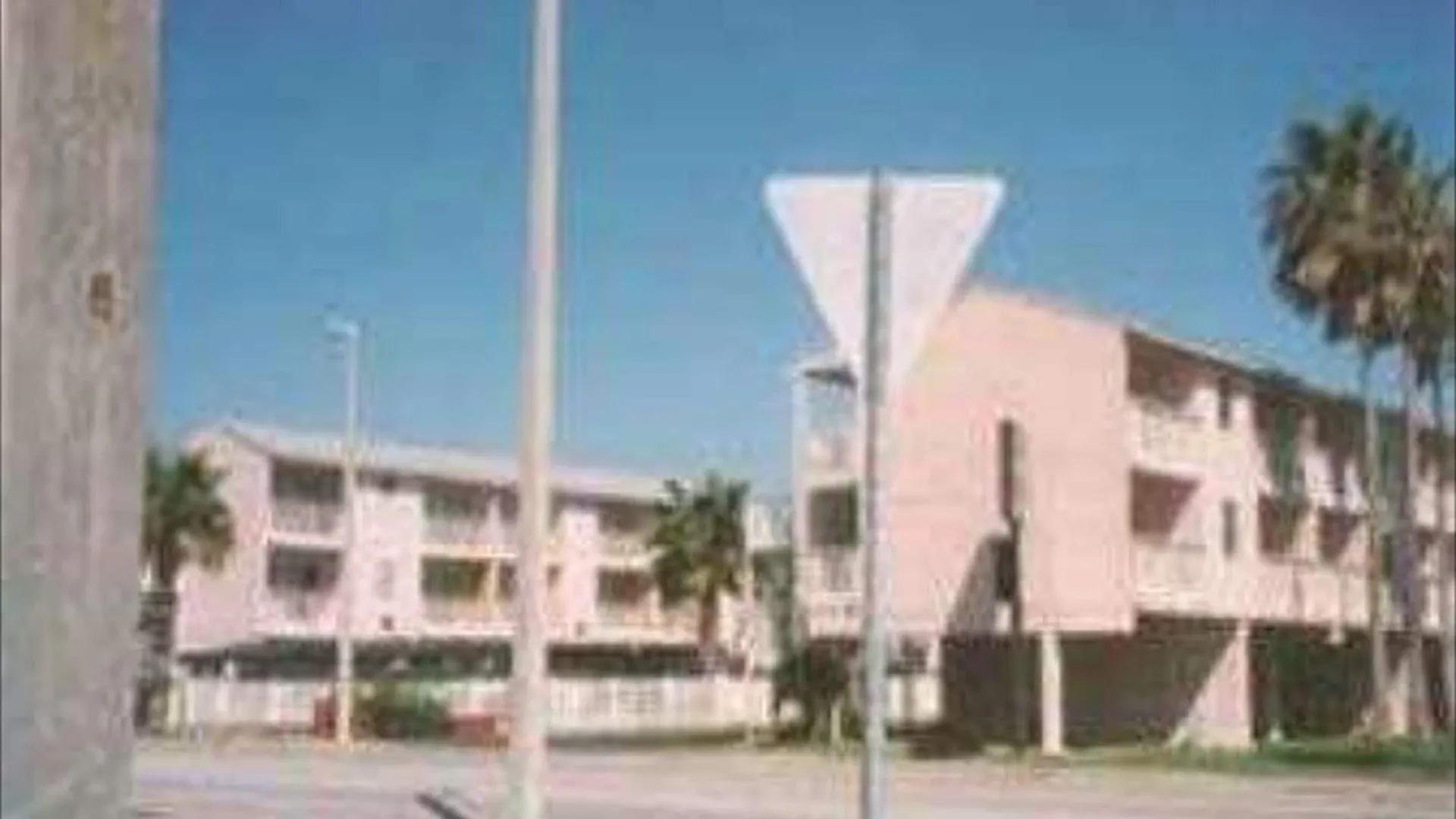 Where to Stay for Less: 4 Best Budget Hotels in Corpus Christi