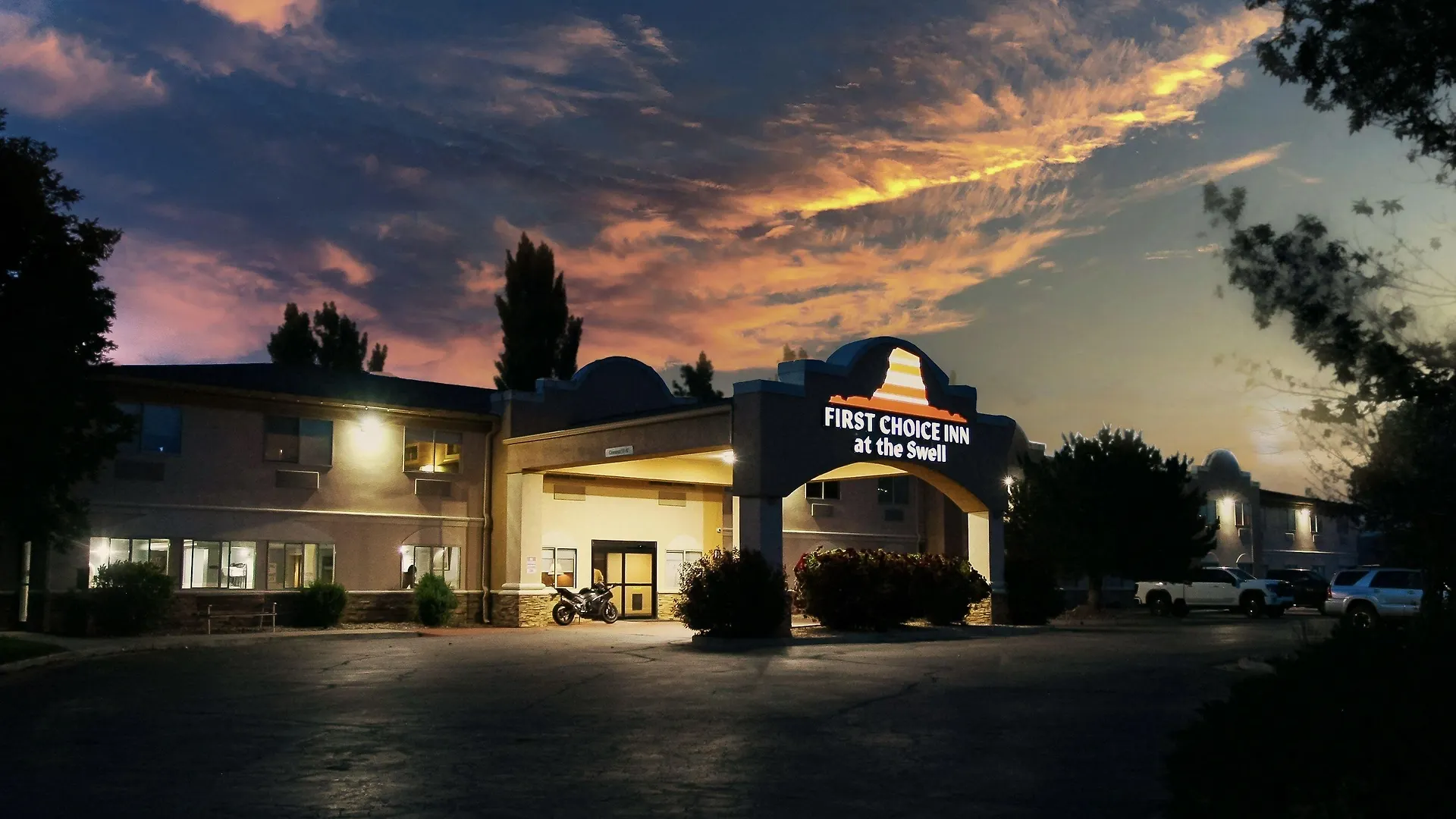 4 Resort Hotels in Glen Canyon That Deliver Real Value