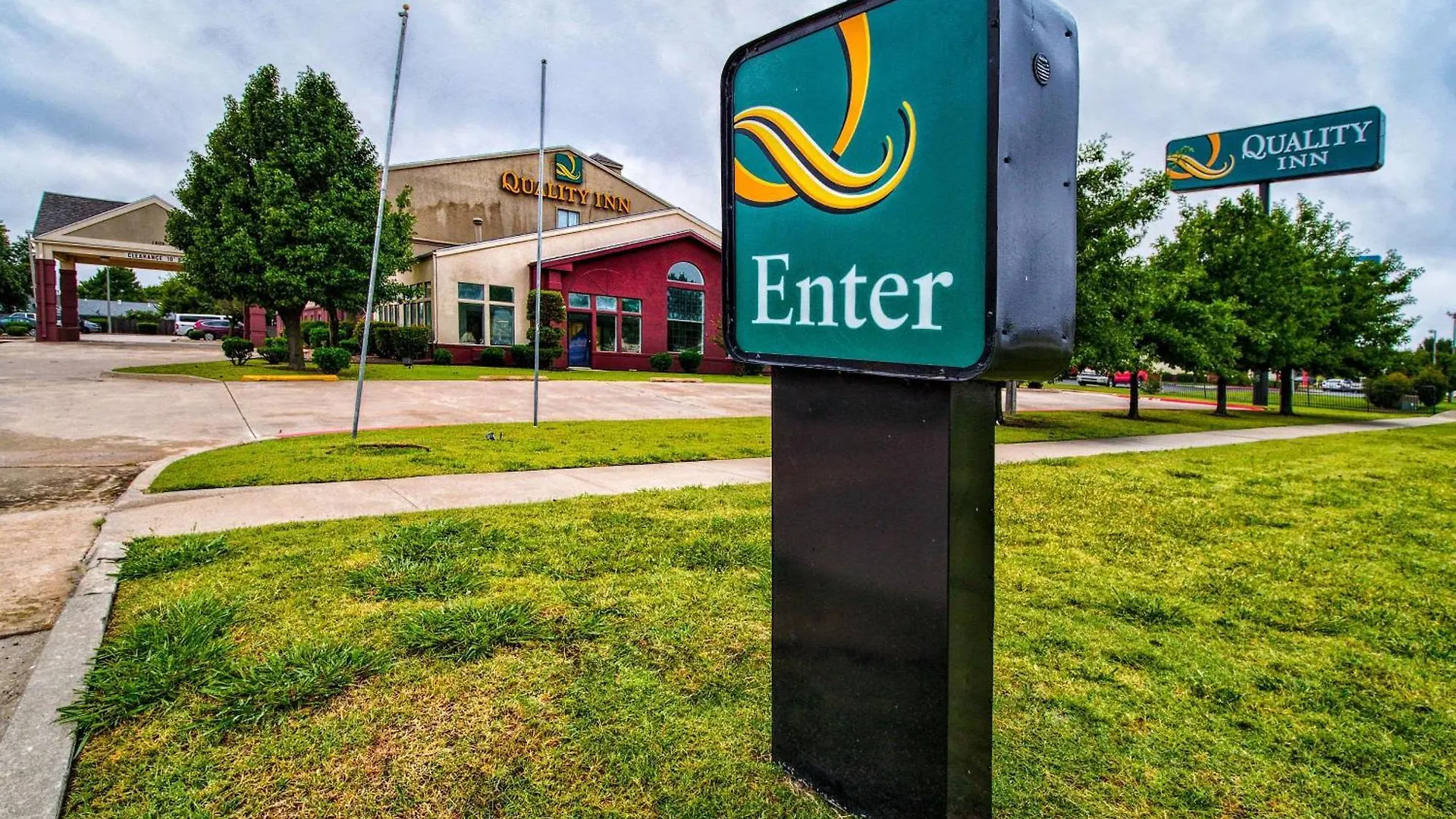 4 Business Hotels Near Oklahoma Opry Worth Booking